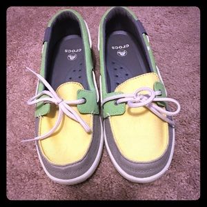 Everything must go!!!! OBO